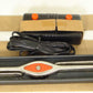 Lionel 6-12746 O27 Gauge Operating Uncoupling Remote Control Track