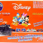 Lionel 6-31946 Disney Animated Christmas O Gauge Steam Train Set LN/Box