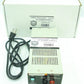 Aristo-Craft 55466 5 Amp Regulated Power Supply