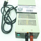 Aristo-Craft 55466 5 Amp Regulated Power Supply