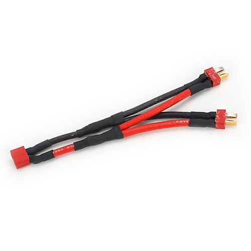 Castle Creations 011-0006-00 Parallel Wire Harness