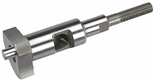 O.S. ENGINES 24602000 Crankshaft 46AX