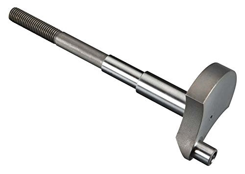 O.S. Engines 28302000 Crankshaft GT33 Vehicle Part