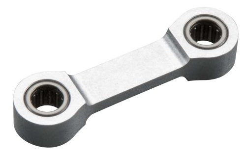 O.S. ENGINES 28205000 Connecting Rod GT22