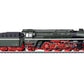 Marklin 38205 HO DR Class 01.5 Express Steam Locomotive with Coal Tender #01 504