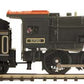 MTH 20-3382-1 Pennsylvania 4-6-0 G-5s Steam Engine w/PS2 #5720
