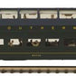 MTH 20-67149 O Southern 70' Full Length Vista Dome (Smooth)