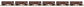 MTH 80-90013 HO Pennsylvania USRA 55-Ton Steel Twin Hopper Car Set (Set of 6) MT/Box