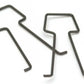 Lionel 6-22573 O Display Base