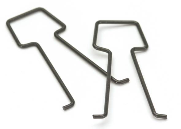 Lionel 6-22573 O Display Base