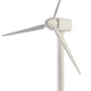 Lionel 6-16850 O Operating Wind Turbine (Pack of 3) MT/Box