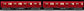 Lionel 6-25582 NYC Transit Authority Subway Passenger Cars 2Pk.
