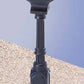Lionel 6-14147 O Gauge Old Style Clock Tower LN/Box