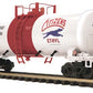 MTH 20-96195 O Gauge Citizens Ethyl Tank Car #8057