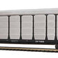 MTH 20-98712 Canadian National Corrugated Auto Carrier #710836