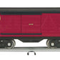 MTH 10-2234 Standard Gauge New York Central 500 Series Box Car MT/Box