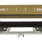 MTH 11-30036 Standard Gauge Dump Car Mojave/Brass #218