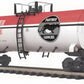 MTH 20-96089 O Panther Gasoline Company Tank Car #180907 LN/Box