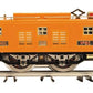MTH 11-2005-1 Std Gauge Orange Electric w/PS2 #8E