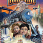 Lionel 6-35526 Lionelville Destination: Adventure! DVD
