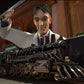 Lionel 6-35526 Lionelville Destination: Adventure! DVD
