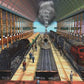 Lionel 6-35526 Lionelville Destination: Adventure! DVD