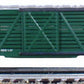 Williams 47403 O Southern Stock Car