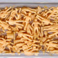 Model Power 5790 Unpainted Rail & Road Workers Plastic Figures (Set of 72)