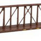 Atlas 20000516 HO Union Pacific CHTT 73' Center Partition Car #273664