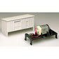 Atlas 0304 HO Turntable Motor Drive Unit