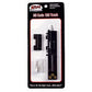 Atlas 0053 HO Code 100 Track Right Hand Remote Switch Machine