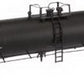 Atlas 50000191 N Scale GATX Tank Car #98193
