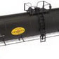 Atlas 50000194 N Scale Pennzoil Tank Car #99525