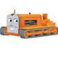 Bachmann 42447 HO Thomas & Friends Terence the Tractor