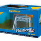 Bachmann 45001 HO Signal Bridge Built Up (Box of 2)