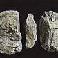 Woodland Scenics C1234 Random Rock Mold
