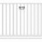 Atlas 20000784 NACS 53' Container Set #1