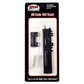 Atlas 0062 HO Left Hand Manual Switch Machine Code 100