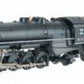 Bachmann 83313 KCS USRA 2-10-2 Steam Locomotive w/DCC #223
