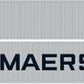 Atlas 20000808 MAEU/Maersk I 40' Container Set #2 (3)