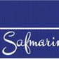 Atlas 20000810 MSKU/Safmarine 40' Container Set #2 (3)