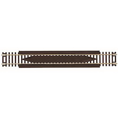 Atlas 0519 HO Scale Code 83 Nickel Silver Rail Rerailer (Pack of 3)