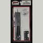 Atlas 0063 HO Scale Right Hand Code 100 Manual Switch Machine