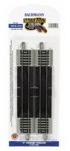 Bachmann 44528 HO Nickel Silver 9