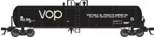 Atlas 20000269 HO GATX VOP 20,700 Gallon Tank Car (TYPE 20) #19601