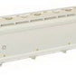 Atlas 20000281 HO Scale GE ACF Plastic Hopper #57064