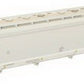 Atlas 20000285 HO Scale Huntsman ACF Plastic Hopper #36713