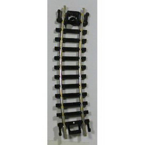 Atlas 2511 N Code 80 Nickel Silver 1/2 - 9-3/4