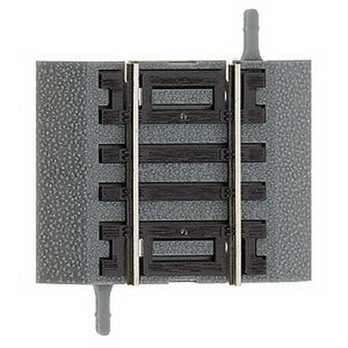 Atlas 0453 HO Code 83 Nickel Silver 1-1/2