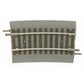 Atlas 0464 HO Code 83 1/3-22" Radius Curved True-Track (Pack of 4)